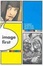 Cover of "Image First"