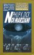 Cover of Noi marziani
