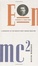 Cover of E=mc2
