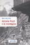 Cover of Antonia Pozzi e la montagna