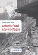 Cover of Antonia Pozzi e la montagna