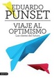 Cover of Viaje al optimismo