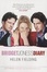 Cover of Bridget Jones's Diary and Bridget Jones