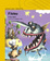 Cover of Filotea y Otros Cuentos