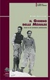 Cover of Il giorno delle Mésules