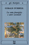 Cover of La mia famiglia e altri animali