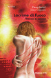 Cover of Lacrime di fuoco