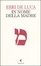 Cover of In nome della madre