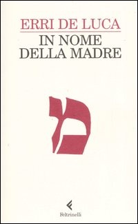 More about In nome della madre