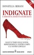 Cover of Indignate