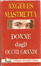 Cover of donne dagli occhi grandi