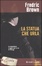 Cover of La statua che urla