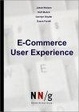 Cover of E-Commerce User Experience