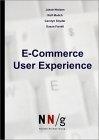 E-Commerce User Experience