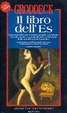 Cover of Il libro dell'Es