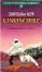 Cover of "L'invincibile"