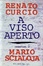 Cover of A viso aperto