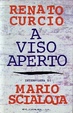 Cover of A viso aperto