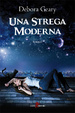 Cover of Una strega moderna