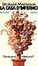 Cover of La casa d'inferno