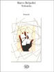 Cover of Settanta