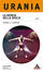 Cover of La genesi della specie