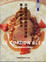 Cover of 法國藍帶的基礎料理課