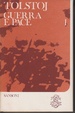 Cover of Romanzi e taccuini *