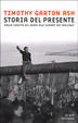 Cover of Storia del presente