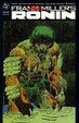 Cover of Ronin