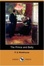 Cover of The Prince and Betty