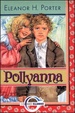Cover of Pollyanna