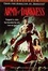 Cover of "Army of Darkness"