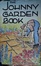 Cover of The Johnny garden book