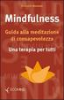Cover of Mindfulness