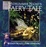 Cover of "A Midsummer Night's Faery Tale"