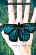 Cover of The Adoration of Jenna Fox