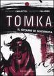 Cover of Tomka