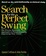 Cover of 'Search for the Perfect Swing'