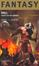 Cover of Kull - Esule di Atlantide