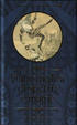 Cover of Fiabe Inglesi di Spettri e Magie