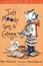 Cover of Judy Moody Goes to College