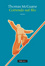 Cover of Correndo sul filo