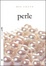 Cover of Perle