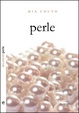 Cover of Perle
