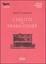 Cover of I delitti di Praed Street
