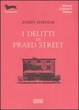 Cover of I delitti di Praed Street
