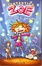 Cover of ROCK DE LOS FANTASMAS, EL