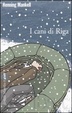 Cover of I cani di Riga