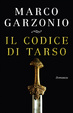 Cover of Il codice di Tarso